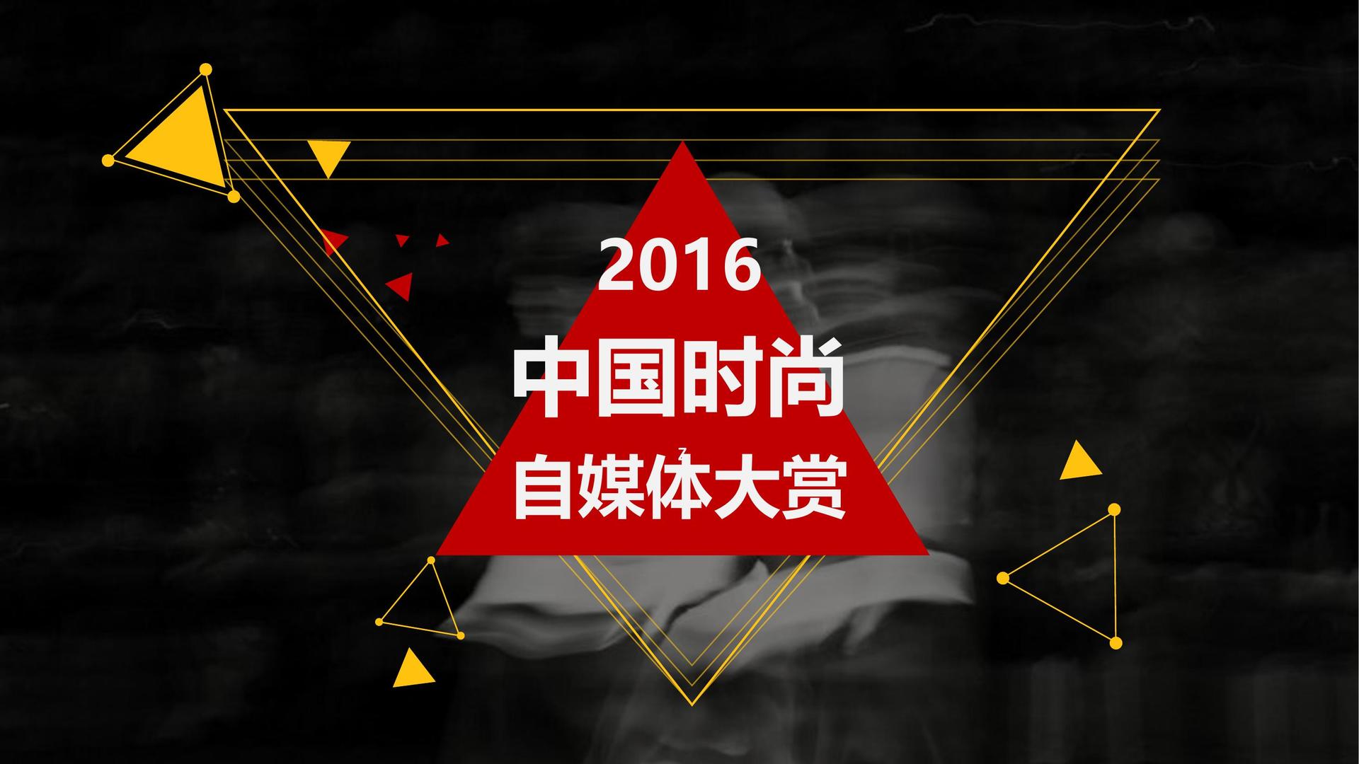 创想华鼎传媒与故宫出版社达成战略合作
